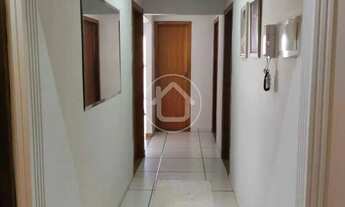 Imagem 5: CASA E SALÃO COMERCIAL