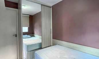 Imagem 9: Green Park Village Turu