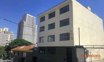 Imagem: Prédio para alugar, 1023 m² por R$ 29.500,00/mês