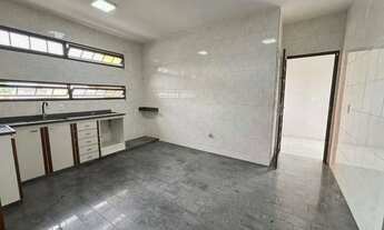 Imagem 7: Casa à venda, 3 quartos, 1 suíte, 5 vagas, Santa Amélia - Belo Horizonte/MG