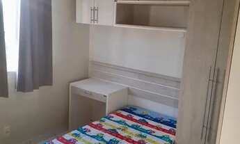 Imagem 5: Oportunidade, lindo apartamento de 2 Quartos, Bairro Moinhos, próximo à área comercial e f