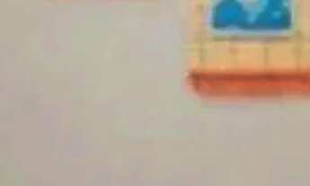 Imagem 6: Sobrado com 3 dormitórios à venda, 130 m² - Uberaba - Curitiba/PR