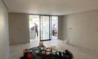 Imagem 3: Casa no Condomínio Terras Alphaville Uruguai, Teresina - 4 suítes, 230 m²