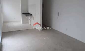 Imagem 14: Apartamento em Rua Ivaí - Tatuapé - São Paulo/SP