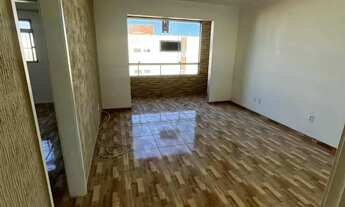 Imagem 2: PIEDADE MASSANGANA LINDO 2QTS+DEP PORCELANATO 75M2 PILOTIS PROX SHOPPING