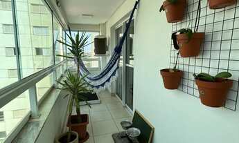 Imagem 3: 3 quartos 1 suite no Village Veneza