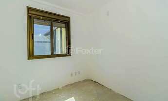 Imagem 7: Apartamento à venda em Chácara das Pedras com 72 m², 2 quartos, 1 suíte, 1 vaga