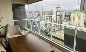 Imagem 8: Apartamento para alugar Consolação São Paulo SP