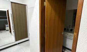 Imagem 3: Excelente Casa 3 Quartos no Granbery, 250m² Construídos- 01