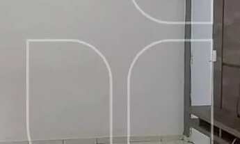 Imagem 8: Casa no Condomínio Terra Nova Marília - Marília