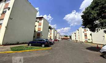 Imagem 2: SAO LEOPOLDO - APARTAMENTO 2 DORM - CENTRO