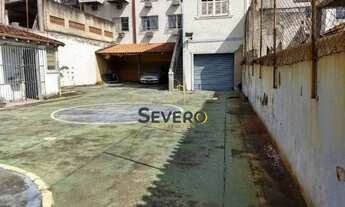 Imagem 3: Casa residencial ou comercial no Fonseca