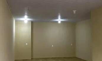 Imagem 2: OPORTUNIDADE! PONTO COMERCIAL DE 40m² NO MARCO