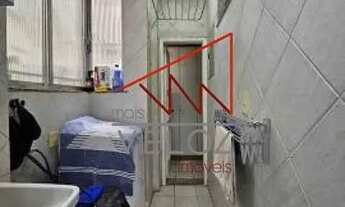 Imagem: Apartamento - Padrão / Residencial / Ipanema