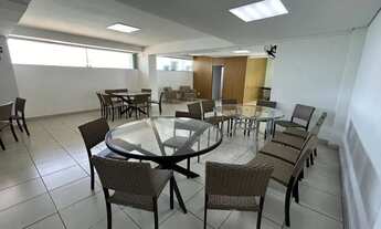 Imagem 7: Apartamento com 3 quartos à venda em Belo Horizonte