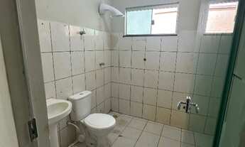 Imagem 5: Aluga-se casa 508 Norte