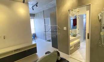 Imagem 2: SãO PAULO - Padrão - Bela Vista