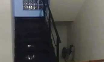 Imagem 7: SOBRADO - CONDOMÍNIO VILLA REAL DE BRAGANÇA - SP