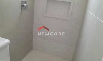 Imagem 2: Apartamento em Rua Eugênio Aronchi - Jardim do Mar - São Bernardo do Campo/SP