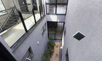 Imagem 7: Locação de Comercial / Sala na cidade de Araraquara