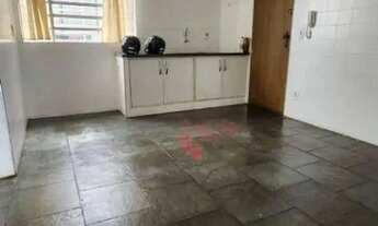 Imagem 3: Apartamento à Venda de 03 Quartos no Bairro Jardim Palma Travassos em Ribeirão Preto com S