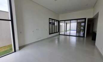 Imagem 2: CASA TÉRREA JARDINS NÁPOLES Casa em Condomínio com 3 Quarto(s) e 4 banheiro(s) à Venda, 18