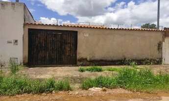 Imagem: Oportunidade Única em SANTO ANTONIO DO