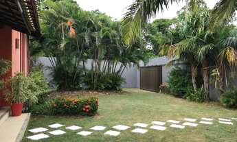 Imagem 2: Casa aluguel temporada , CARNAVAL