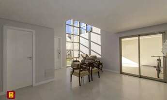 Imagem 5: Casa na Barra da Lagoa com 4 suítes - pertinho da praia