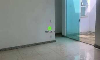 Imagem 3: Apartamento em Lundcea