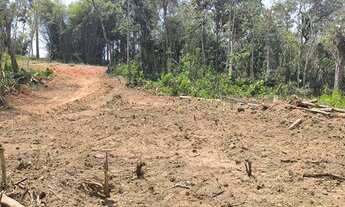 Imagem 7: Terreno Plano 5.44x30.00 Embu das Artes