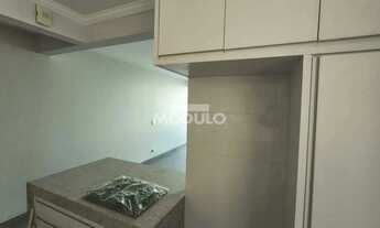 Imagem 4: Apartamento para locação no UMUARAMA