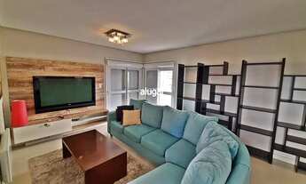 Imagem 5: Apartamento Villagio Caxias do Sul