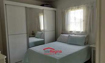 Imagem 4: CHÁCARA PARA VENDER EM CAÇAPAVA