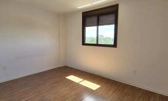 Imagem 7: Apartamento em Cristo Redentor