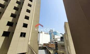 Imagem 6: Apartamento em Rua da Glória - Liberdade - São Paulo/SP