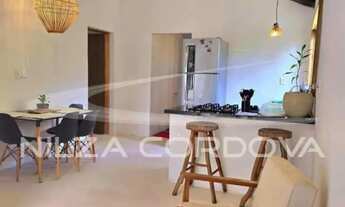 Imagem 7: CASA EM CONDOMINIO A 200 METROS DO CENTRO DE ARRAIAL D AJUDA