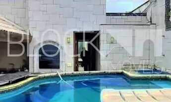 Imagem 4: Recreio dos Bandeirantes