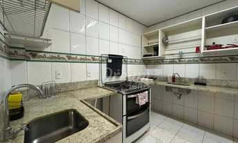 Imagem 5: Apartamento com 3 dormitórios à venda, 99 m² por R$ 515.000,00 - Alto - Teresópolis/RJ