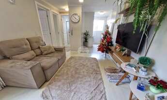 Imagem 3: Vendas Apartamento Almirante Tamandaré PR