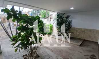 Imagem 6: Locação Cobertura PORTO ALEGRE RS Brasil