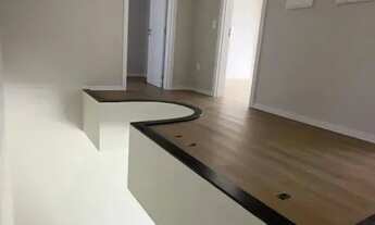 Imagem 10: Casa Alto Padrão para Venda em Florianópolis, Ingleses do Rio Vermelho, 4 dormitórios, 2 s