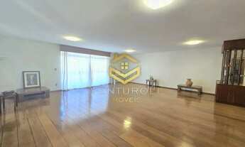 Imagem 4: Apartamento em Jardim Paulista, (Bauru) - SP