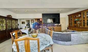 Imagem 5: APARTAMENTO 4 quartos, 2 vagas, lazer -Sion