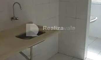 Imagem 6: Apartamento para alugar em São José dos Campos, Monte Castelo, com 3 quartos, com 72 m²