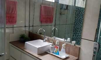 Imagem 3: Linda Casa 2 Dorm Mogi Guaçu perto de centro e do shopping