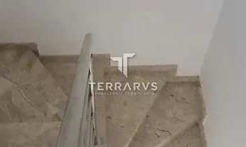 Imagem 13: SOBRADO com 3 dormitórios à venda com 146m² por R$ 860.000,00 no bairro Boa Vista - CURITI