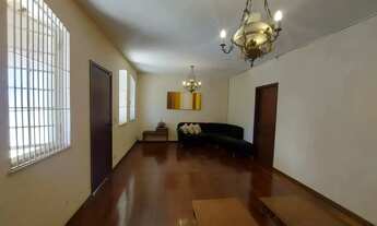 Imagem 7: Oportunidade de montar seu negócio em uma das principais vias comerciais do bairro