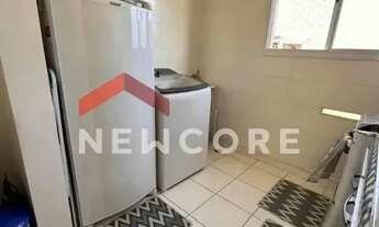 Imagem 6: Apartamento em Viela Betânia - Jardim Albertina - Guarulhos/SP