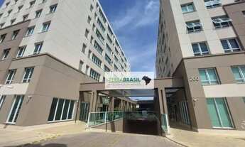 Imagem: Salão, 65 m² - venda por R$ 560.000,00